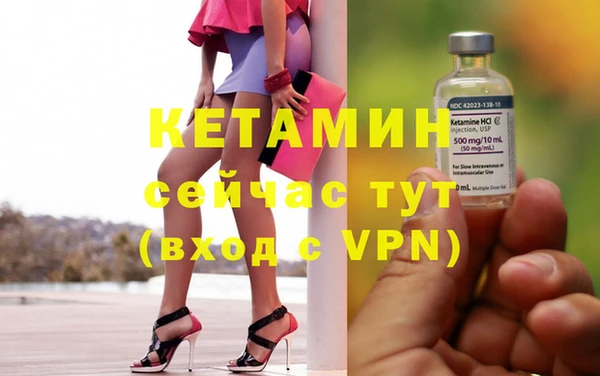 хмурый Бородино