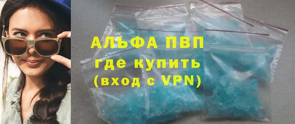 хмурый Бородино